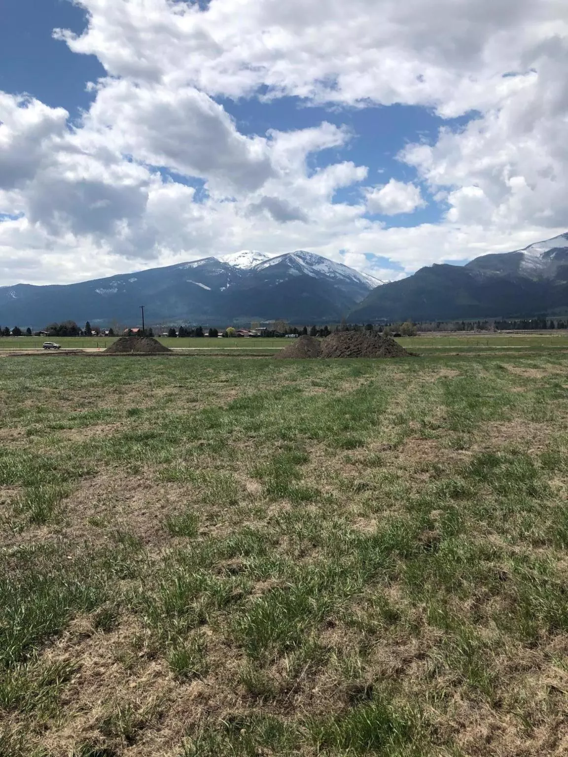 Stevensville, MT 59870,Lot 5 Valhalla Ranch Estates