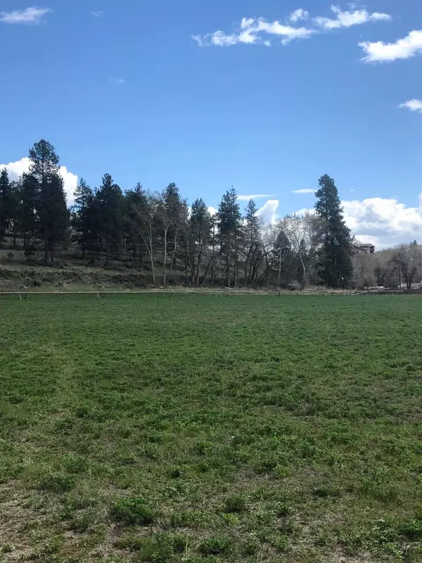 Stevensville, MT 59870,Lot 7 Valhalla Ranch Estates