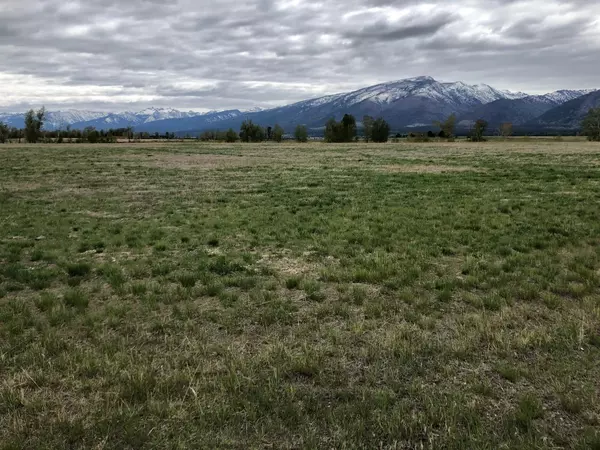 Hamilton, MT 59840,Lot 28 Arrow Hill Ranch RD