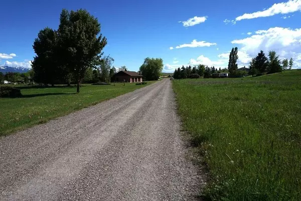 Polson, MT 59860,Lot 4 Westshore DR