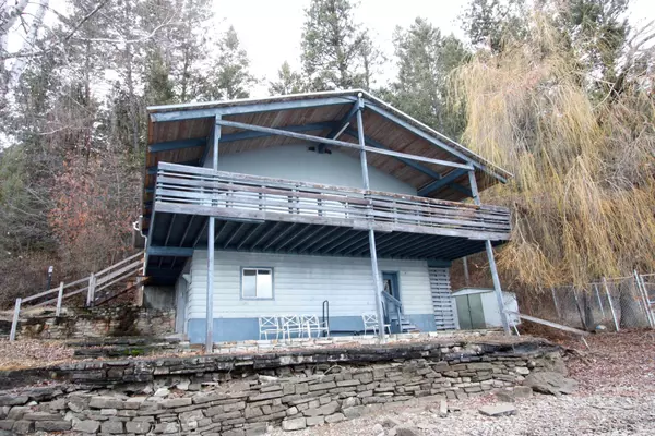 Polson, MT 59860,37673 Lookout LN