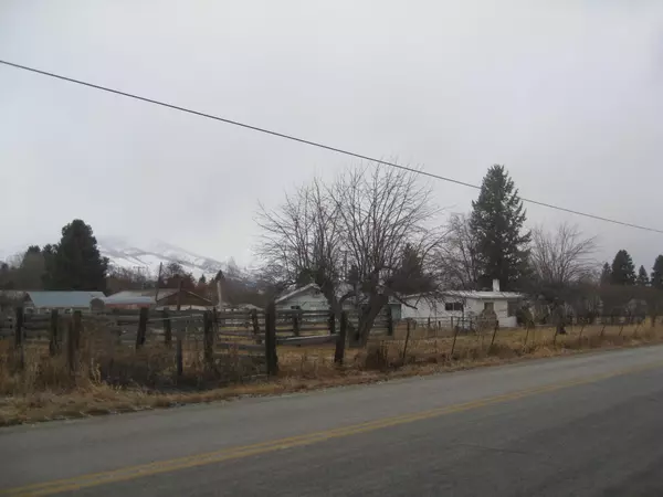 Hamilton, MT 59840,291 Roosevelt LN