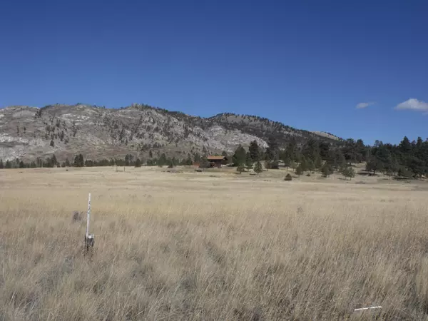 Helena, MT 59602,8667 American Bar RD