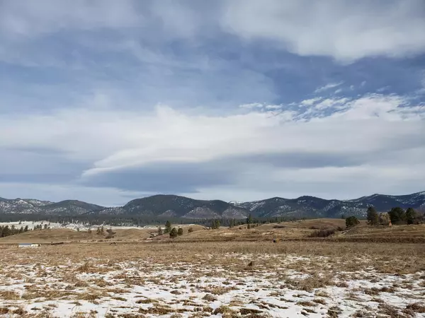 Frenchtown, MT 59834,Nhn Brittany LN