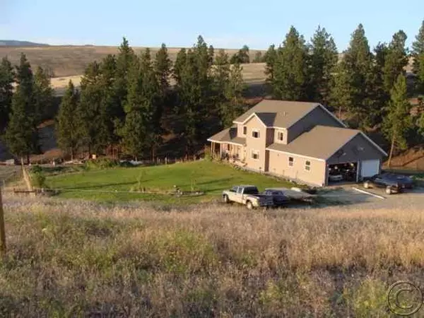 Florence, MT 59833,1084 Jenne LN