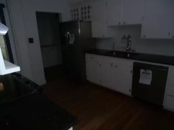 Helena, MT 59601,734 E 6th AVE