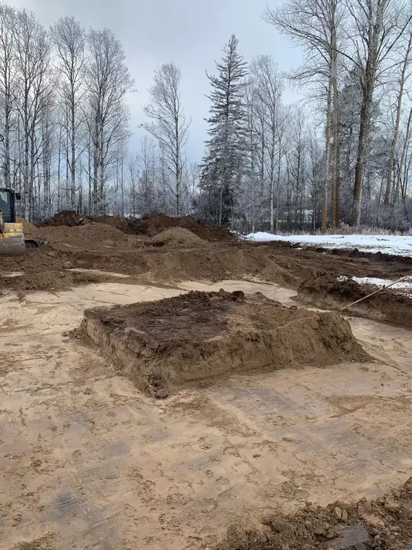 Kalispell, MT 59901,132 Kendal RD