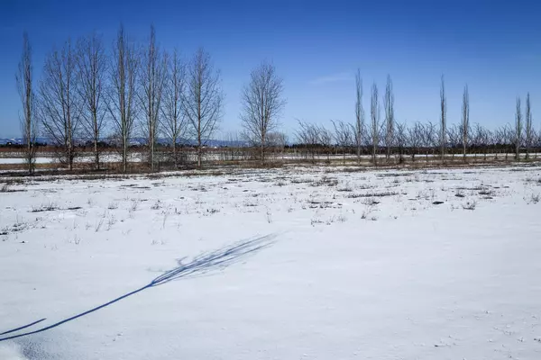 Kalispell, MT 59901,Lot 6 Jefferson ST