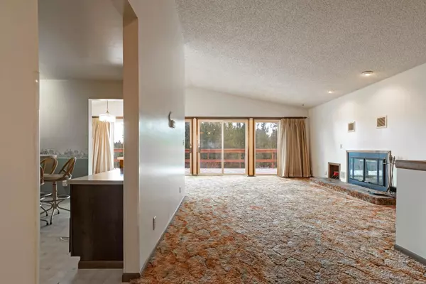 Florence, MT 59833,330 Aspen WAY