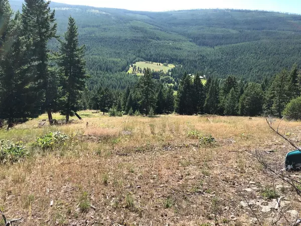 Rexford, MT 59930,1675 Virginia Hill RD