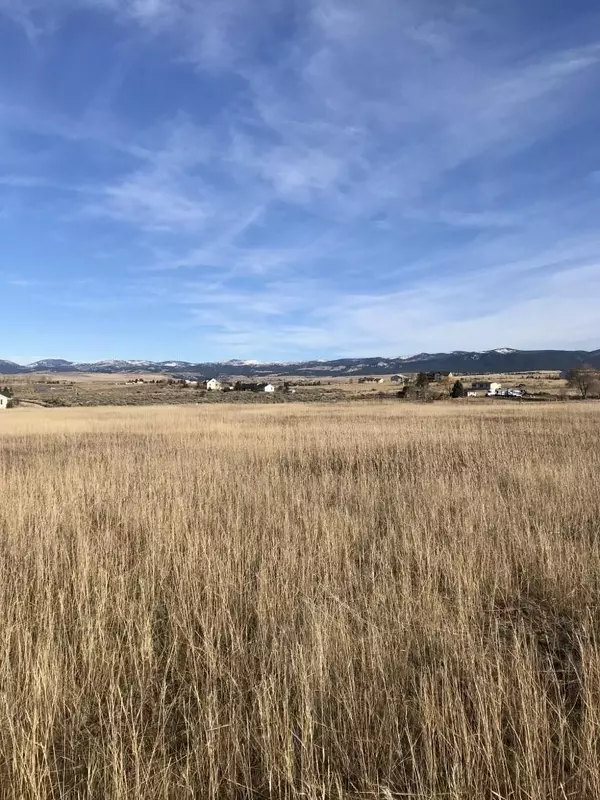 Stevensville, MT 59870,1001 Park LN