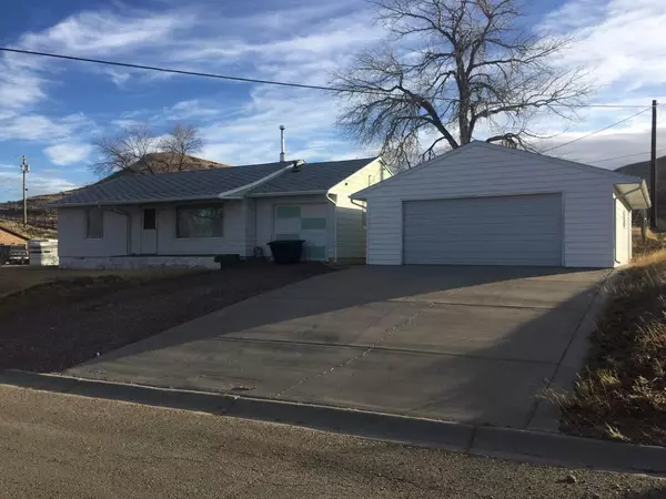 Address Not Disclosed