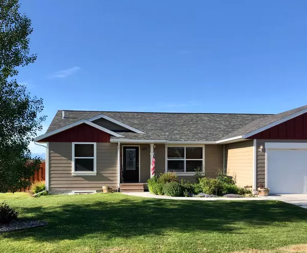 Address Not Disclosed