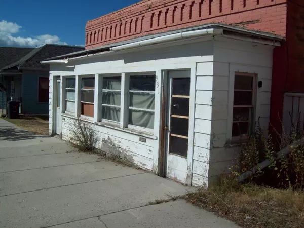 Address Not Disclosed