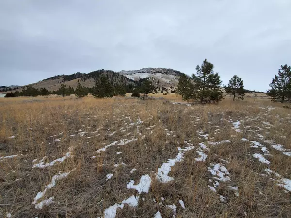 East Helena, MT 59635,Lot 13B Lazy H-M Estates RD