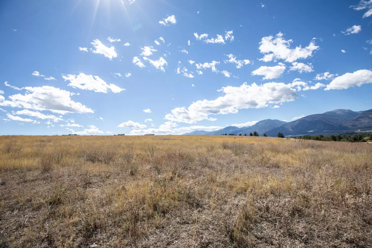 Florence, MT 59833,Tract B Boyce DR