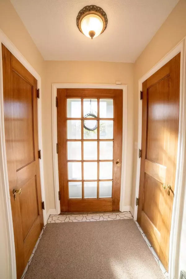 Great Falls, MT 59401,1801 3rd AVE N