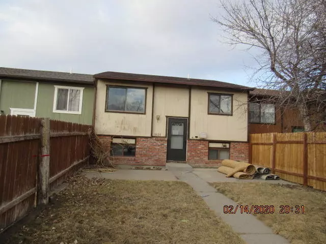 Great Falls, MT 59405,1821 20th AVE S