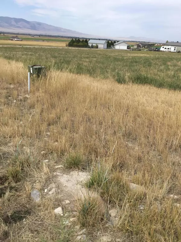 Townsend, MT 59644,Lot 34 Stoney Trail