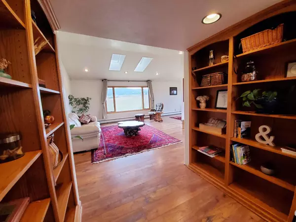 Butte, MT 59750,371 Lily MDWS