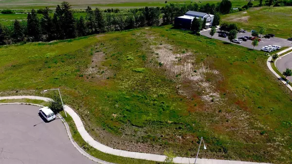 Kalispell, MT 59901,155 Old School LOOP