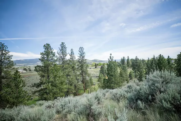 Stevensville, MT 59870,Lot 18a Illinois Bench RD