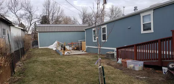 Great Falls, MT 59405,1417 20th AVE S