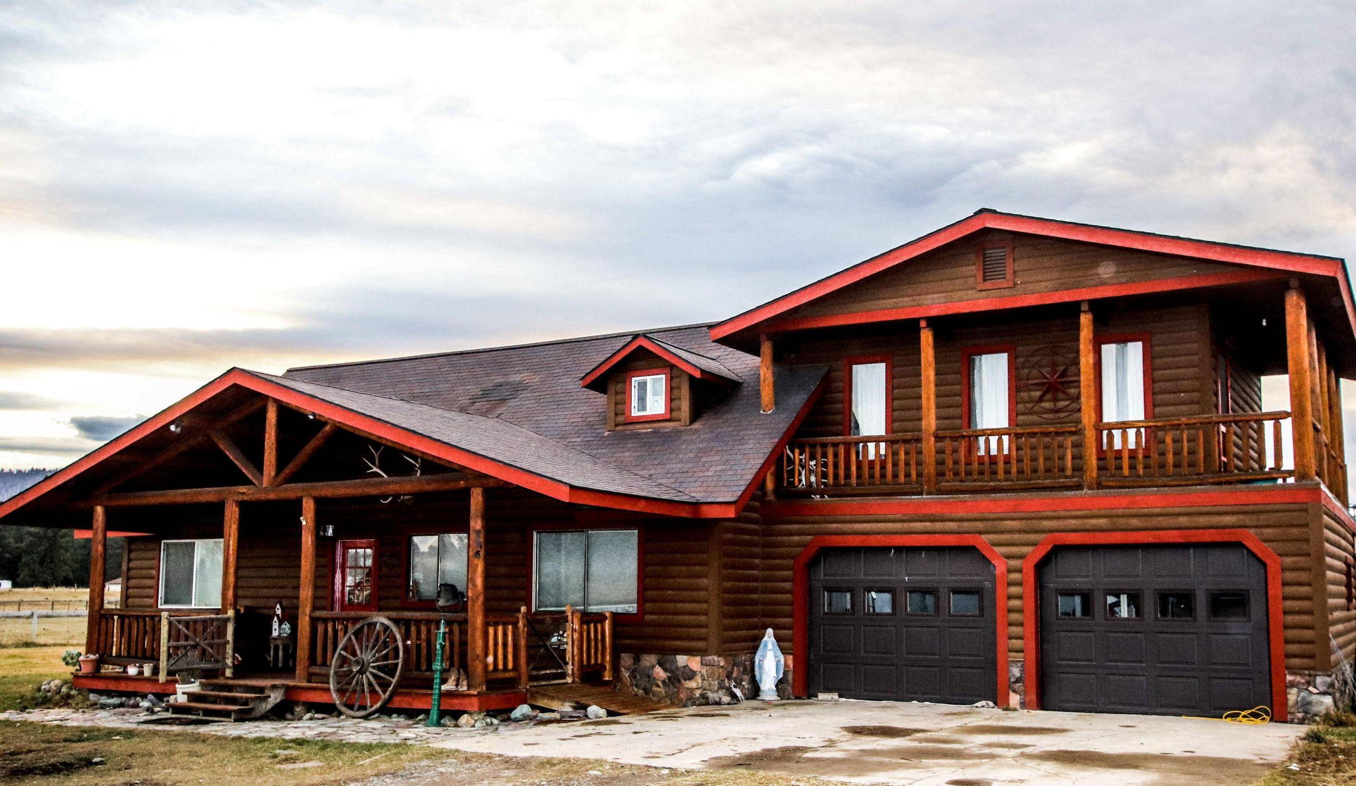 Kalispell, MT 59901,246 Coclet LN
