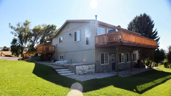 Polson, MT 59860,39466 Abel LN
