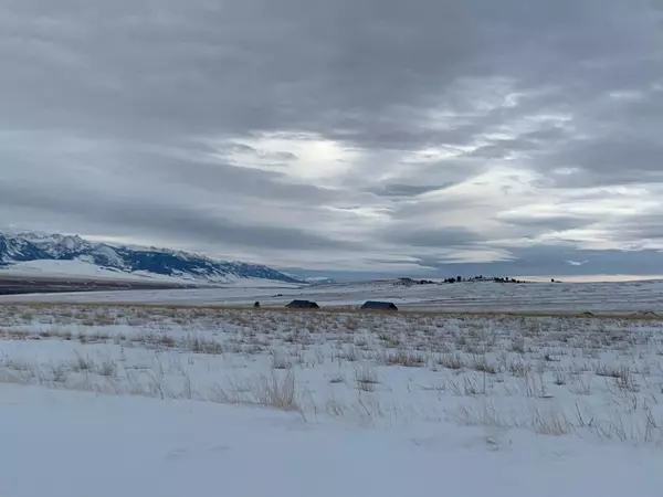 Ennis, MT 59729,Lot 276 Virginia City Ranches