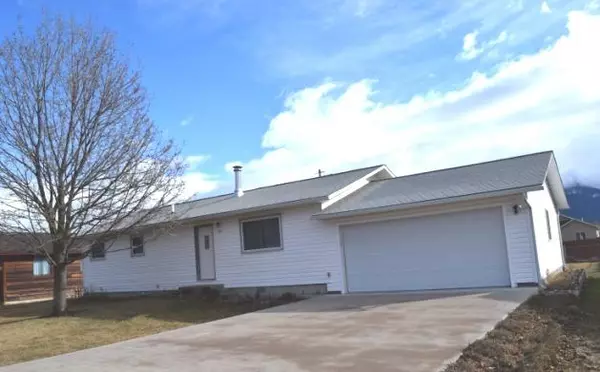 Address Not Disclosed