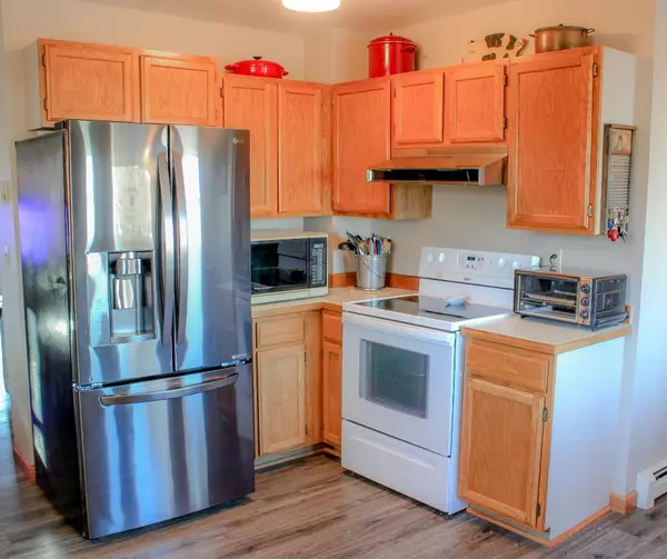 Helena, MT 59602,3880 Karla DR