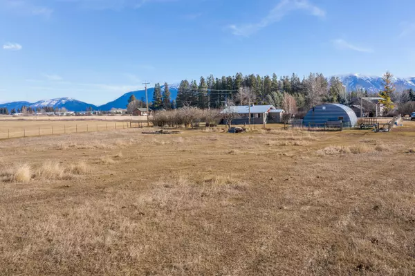 Kalispell, MT 59901,1086 Trumble Creek RD