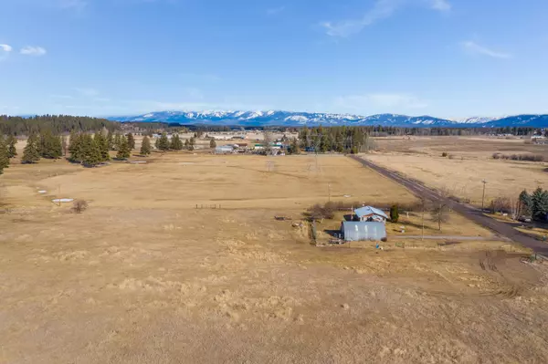 Kalispell, MT 59901,1086 Trumble Creek RD