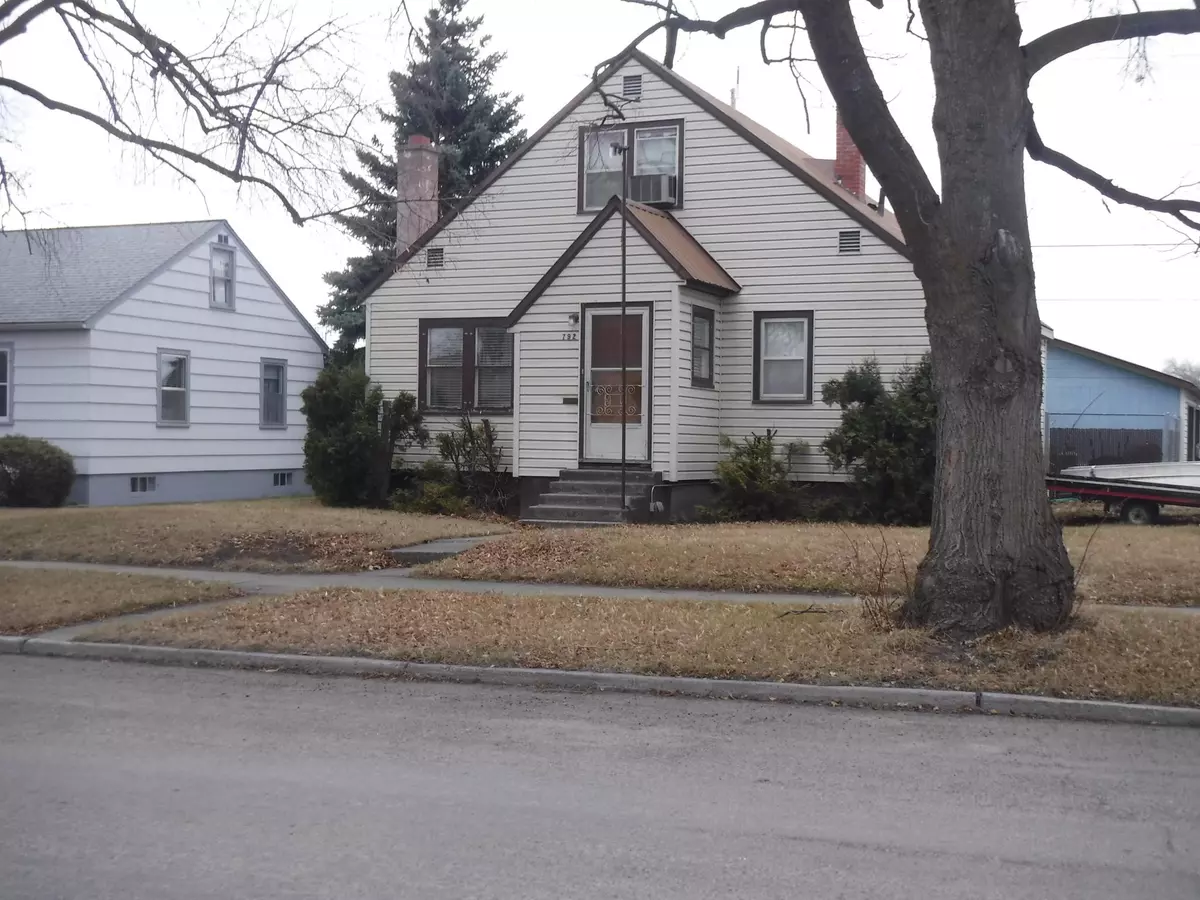 Kalispell, MT 59901,792 5th AVE NW