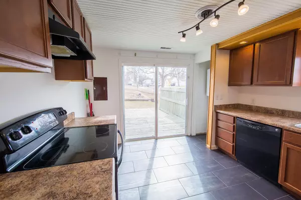 Great Falls, MT 59405,1200 7th AVE S