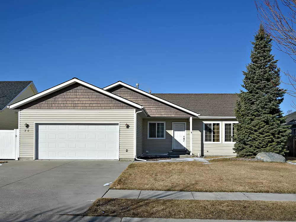 Kalispell, MT 59901,76 Sunset CT