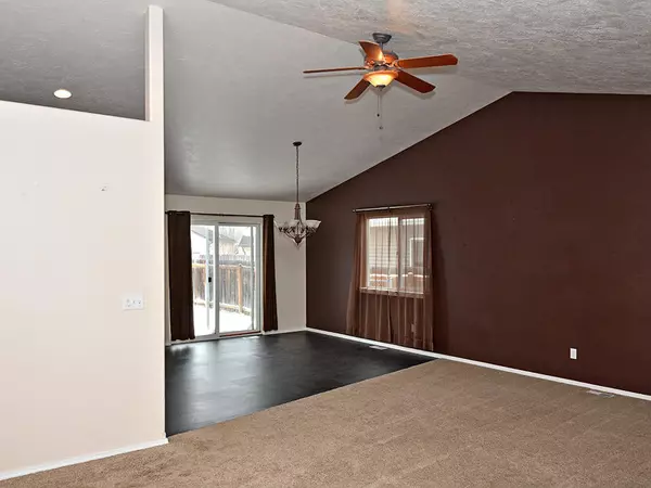 Kalispell, MT 59901,76 Sunset CT