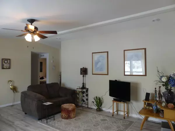 Helena, MT 59602,5255 Dutchman CT