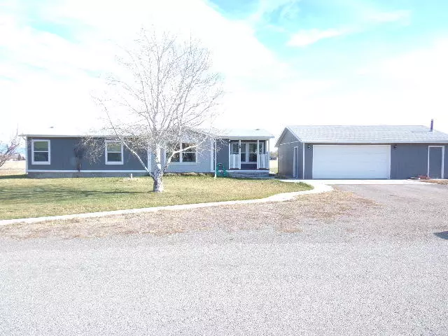 Helena, MT 59602,5255 Dutchman CT