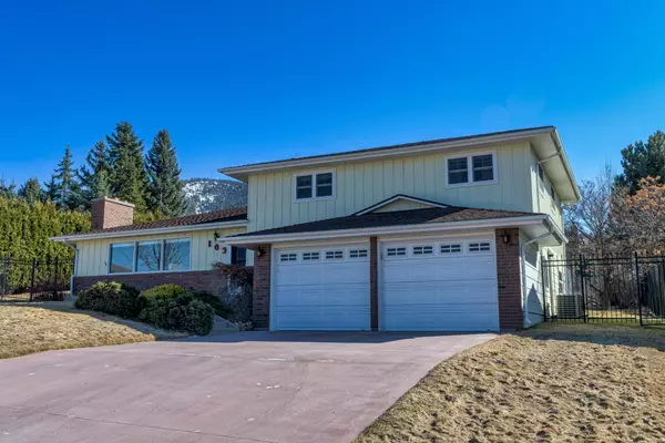 Address Not Disclosed