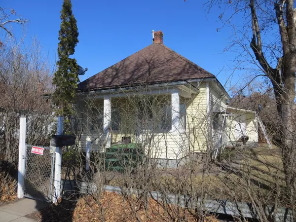 Kalispell, MT 59901,427 3rd AVE W