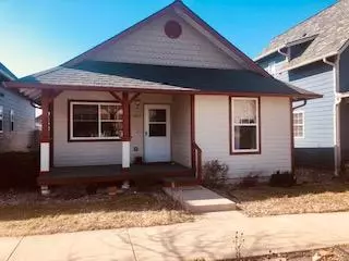 Address Not Disclosed