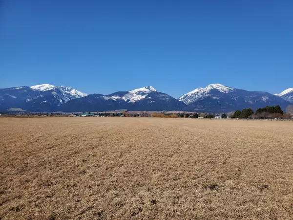 Stevensville, MT 59870,Lot 18 Eastside Hwy