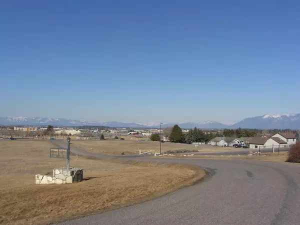 Kalispell, MT 59901,115 N Haven DR