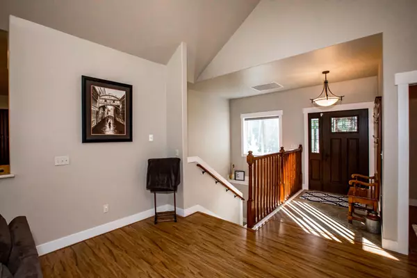 Columbia Falls, MT 59912,245 Mountain Timbers DR