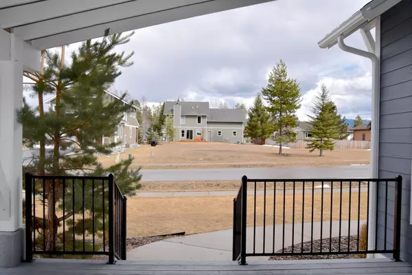 Whitefish, MT 59937,344 Sawtooth DR