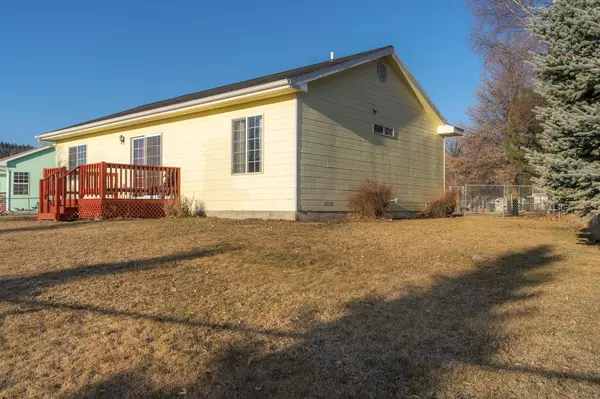 Kalispell, MT 59901,2244 Canvasback CT