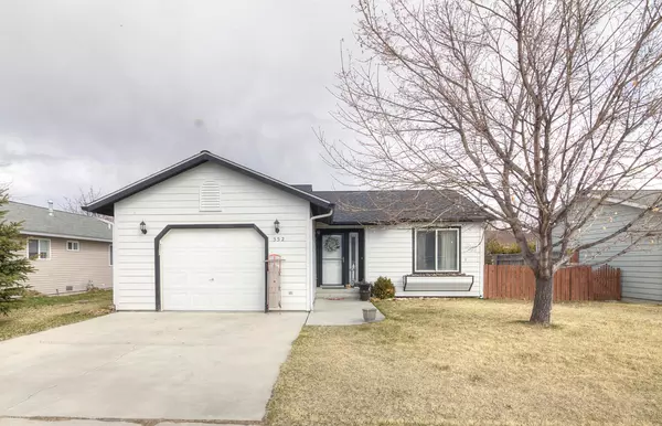 Address Not Disclosed