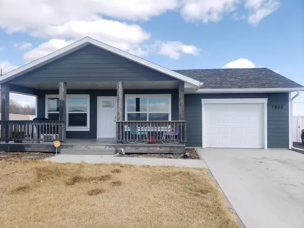 Address Not Disclosed